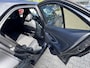 Toyota Yaris Cross 1.5 Hybrid 130 EXECUTIVE NL-AUTO 1E-EIG TREKHAAK STOELVERW 18'' LM-VELGEN CAMERA NAVI APPLE/ANDROID