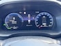 Toyota Yaris Cross 1.5 Hybrid 130 EXECUTIVE NL-AUTO 1E-EIG TREKHAAK STOELVERW 18'' LM-VELGEN CAMERA NAVI APPLE/ANDROID