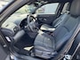Toyota Yaris Cross 1.5 Hybrid 130 EXECUTIVE NL-AUTO 1E-EIG TREKHAAK STOELVERW 18'' LM-VELGEN CAMERA NAVI APPLE/ANDROID