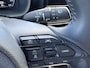 Toyota Yaris Cross 1.5 Hybrid 130 EXECUTIVE NL-AUTO 1E-EIG TREKHAAK STOELVERW 18'' LM-VELGEN CAMERA NAVI APPLE/ANDROID