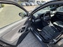Toyota Yaris Cross 1.5 Hybrid 130 EXECUTIVE NL-AUTO 1E-EIG TREKHAAK STOELVERW 18'' LM-VELGEN CAMERA NAVI APPLE/ANDROID