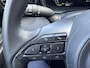 Toyota Yaris Cross 1.5 Hybrid 130 EXECUTIVE NL-AUTO 1E-EIG TREKHAAK STOELVERW 18'' LM-VELGEN CAMERA NAVI APPLE/ANDROID