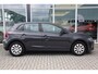 Volkswagen Polo 1.0 TSI Comfortline Business| Carplay | Navigatie | Digitaal Dashboard |