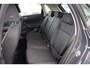 Volkswagen Polo 1.0 TSI Comfortline Business| Carplay | Navigatie | Digitaal Dashboard |