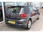 Volkswagen Polo 1.0 TSI Comfortline Business| Carplay | Navigatie | Digitaal Dashboard |