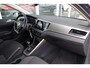 Volkswagen Polo 1.0 TSI Comfortline Business| Carplay | Navigatie | Digitaal Dashboard |