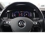 Volkswagen Polo 1.0 TSI Comfortline Business| Carplay | Navigatie | Digitaal Dashboard |