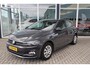 Volkswagen Polo 1.0 TSI Comfortline Business| Carplay | Navigatie | Digitaal Dashboard |