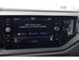 Volkswagen Polo 1.0 TSI Comfortline Business| Carplay | Navigatie | Digitaal Dashboard |