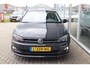 Volkswagen Polo 1.0 TSI Comfortline Business| Carplay | Navigatie | Digitaal Dashboard |