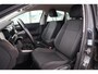 Volkswagen Polo 1.0 TSI Comfortline Business| Carplay | Navigatie | Digitaal Dashboard |