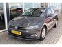 Volkswagen Polo 1.0 TSI Comfortline Business| Carplay | Navigatie | Digitaal Dashboard |
