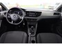 Volkswagen Polo 1.0 TSI Comfortline Business| Carplay | Navigatie | Digitaal Dashboard |