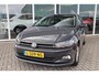 Volkswagen Polo 1.0 TSI Comfortline Business| Carplay | Navigatie | Digitaal Dashboard |