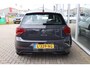 Volkswagen Polo 1.0 TSI Comfortline Business| Carplay | Navigatie | Digitaal Dashboard |