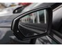 Volkswagen Polo 1.0 TSI Comfortline Business| Carplay | Navigatie | Digitaal Dashboard |