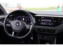 Volkswagen Polo 1.0 TSI Comfortline Business| Carplay | Navigatie | Digitaal Dashboard |