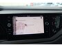 Volkswagen Polo 1.0 TSI Comfortline Business| Carplay | Navigatie | Digitaal Dashboard |