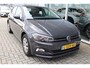 Volkswagen Polo 1.0 TSI Comfortline Business| Carplay | Navigatie | Digitaal Dashboard |