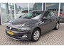 Volkswagen Polo 1.0 TSI Comfortline Business| Carplay | Navigatie | Digitaal Dashboard |