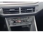 Volkswagen Polo 1.0 TSI Comfortline Business| Carplay | Navigatie | Digitaal Dashboard |