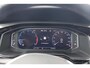 Volkswagen Polo 1.0 TSI Comfortline Business| Carplay | Navigatie | Digitaal Dashboard |