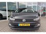 Volkswagen Polo 1.0 TSI Comfortline Business| Carplay | Navigatie | Digitaal Dashboard |