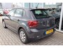 Volkswagen Polo 1.0 TSI Comfortline Business| Carplay | Navigatie | Digitaal Dashboard |