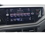 Volkswagen Polo 1.0 TSI Comfortline Business| Carplay | Navigatie | Digitaal Dashboard |