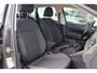 Volkswagen Polo 1.0 TSI Comfortline Business| Carplay | Navigatie | Digitaal Dashboard |