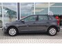 Volkswagen Polo 1.0 TSI Comfortline Business| Carplay | Navigatie | Digitaal Dashboard |