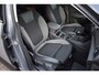 Opel Grandland X 1.2 Turbo Innovation/131 PK/TREKHAAK AIRCO-ECC/CRUISE/BLUETOOTH/PDC V+A/APPLE CARPLAY/6 BAK/STOEL+STUUR VERW/18''