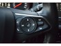 Opel Grandland X 1.2 Turbo Innovation/131 PK/TREKHAAK AIRCO-ECC/CRUISE/BLUETOOTH/PDC V+A/APPLE CARPLAY/6 BAK/STOEL+STUUR VERW/18''