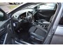 Opel Grandland X 1.2 Turbo Innovation/131 PK/TREKHAAK AIRCO-ECC/CRUISE/BLUETOOTH/PDC V+A/APPLE CARPLAY/6 BAK/STOEL+STUUR VERW/18''