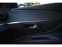Opel Grandland X 1.2 Turbo Innovation/131 PK/TREKHAAK AIRCO-ECC/CRUISE/BLUETOOTH/PDC V+A/APPLE CARPLAY/6 BAK/STOEL+STUUR VERW/18''
