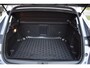 Opel Grandland X 1.2 Turbo Innovation/131 PK/TREKHAAK AIRCO-ECC/CRUISE/BLUETOOTH/PDC V+A/APPLE CARPLAY/6 BAK/STOEL+STUUR VERW/18''