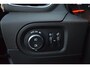 Opel Grandland X 1.2 Turbo Innovation/131 PK/TREKHAAK AIRCO-ECC/CRUISE/BLUETOOTH/PDC V+A/APPLE CARPLAY/6 BAK/STOEL+STUUR VERW/18''