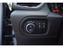 Opel Grandland X 1.2 Turbo Innovation/131 PK/TREKHAAK AIRCO-ECC/CRUISE/BLUETOOTH/PDC V+A/APPLE CARPLAY/6 BAK/STOEL+STUUR VERW/18''