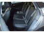 Opel Grandland X 1.2 Turbo Innovation/131 PK/TREKHAAK AIRCO-ECC/CRUISE/BLUETOOTH/PDC V+A/APPLE CARPLAY/6 BAK/STOEL+STUUR VERW/18''
