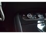 Opel Grandland X 1.2 Turbo Innovation/131 PK/TREKHAAK AIRCO-ECC/CRUISE/BLUETOOTH/PDC V+A/APPLE CARPLAY/6 BAK/STOEL+STUUR VERW/18''