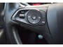 Opel Grandland X 1.2 Turbo Innovation/131 PK/TREKHAAK AIRCO-ECC/CRUISE/BLUETOOTH/PDC V+A/APPLE CARPLAY/6 BAK/STOEL+STUUR VERW/18''