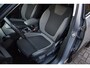 Opel Grandland X 1.2 Turbo Innovation/131 PK/TREKHAAK AIRCO-ECC/CRUISE/BLUETOOTH/PDC V+A/APPLE CARPLAY/6 BAK/STOEL+STUUR VERW/18''