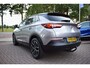Opel Grandland X 1.2 Turbo Innovation/131 PK/TREKHAAK AIRCO-ECC/CRUISE/BLUETOOTH/PDC V+A/APPLE CARPLAY/6 BAK/STOEL+STUUR VERW/18''