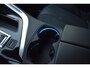 Opel Grandland X 1.2 Turbo Innovation/131 PK/TREKHAAK AIRCO-ECC/CRUISE/BLUETOOTH/PDC V+A/APPLE CARPLAY/6 BAK/STOEL+STUUR VERW/18''