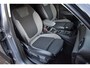 Opel Grandland X 1.2 Turbo Innovation/131 PK/TREKHAAK AIRCO-ECC/CRUISE/BLUETOOTH/PDC V+A/APPLE CARPLAY/6 BAK/STOEL+STUUR VERW/18''