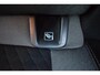 Opel Grandland X 1.2 Turbo Innovation/131 PK/TREKHAAK AIRCO-ECC/CRUISE/BLUETOOTH/PDC V+A/APPLE CARPLAY/6 BAK/STOEL+STUUR VERW/18''