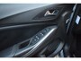 Opel Grandland X 1.2 Turbo Innovation/131 PK/TREKHAAK AIRCO-ECC/CRUISE/BLUETOOTH/PDC V+A/APPLE CARPLAY/6 BAK/STOEL+STUUR VERW/18''