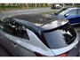 Opel Grandland X 1.2 Turbo Innovation/131 PK/TREKHAAK AIRCO-ECC/CRUISE/BLUETOOTH/PDC V+A/APPLE CARPLAY/6 BAK/STOEL+STUUR VERW/18''