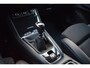 Opel Grandland X 1.2 Turbo Innovation/131 PK/TREKHAAK AIRCO-ECC/CRUISE/BLUETOOTH/PDC V+A/APPLE CARPLAY/6 BAK/STOEL+STUUR VERW/18''