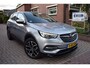 Opel Grandland X 1.2 Turbo Innovation/131 PK/TREKHAAK AIRCO-ECC/CRUISE/BLUETOOTH/PDC V+A/APPLE CARPLAY/6 BAK/STOEL+STUUR VERW/18''